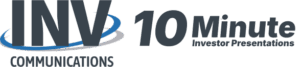 INV Communications