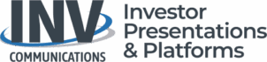 INV Communications