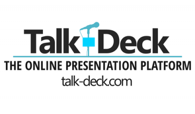 210617-Talk-Deck-Logo-for-INV