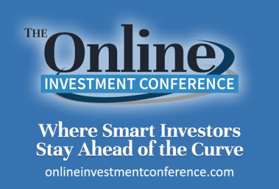 250826-OIC-Ahead-of-the-Curve