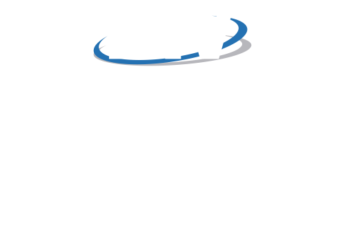 250828-inv-ip&p-cpe-no-bg 250828-inv-ip&p-cpe-no-bg