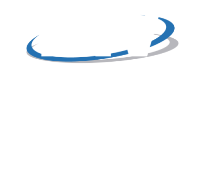 251014 INV 10Mip footer 251014 INV 10Mip footer