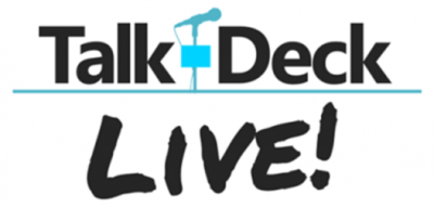logo-talk-deck-live-500