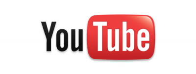logo-youtube-500